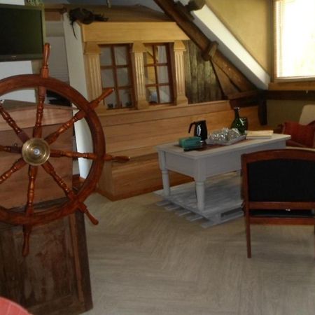 Les Chambres De Pontfol - Chambres D'Hotes - Guest House Victot-Pontfol 외부 사진