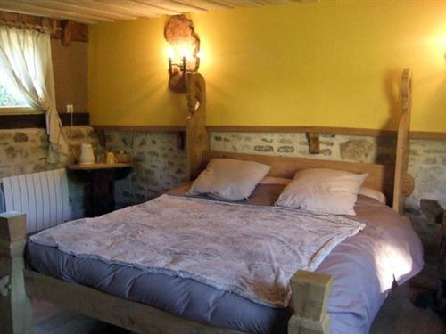 Les Chambres De Pontfol - Chambres D'Hotes - Guest House Victot-Pontfol 외부 사진