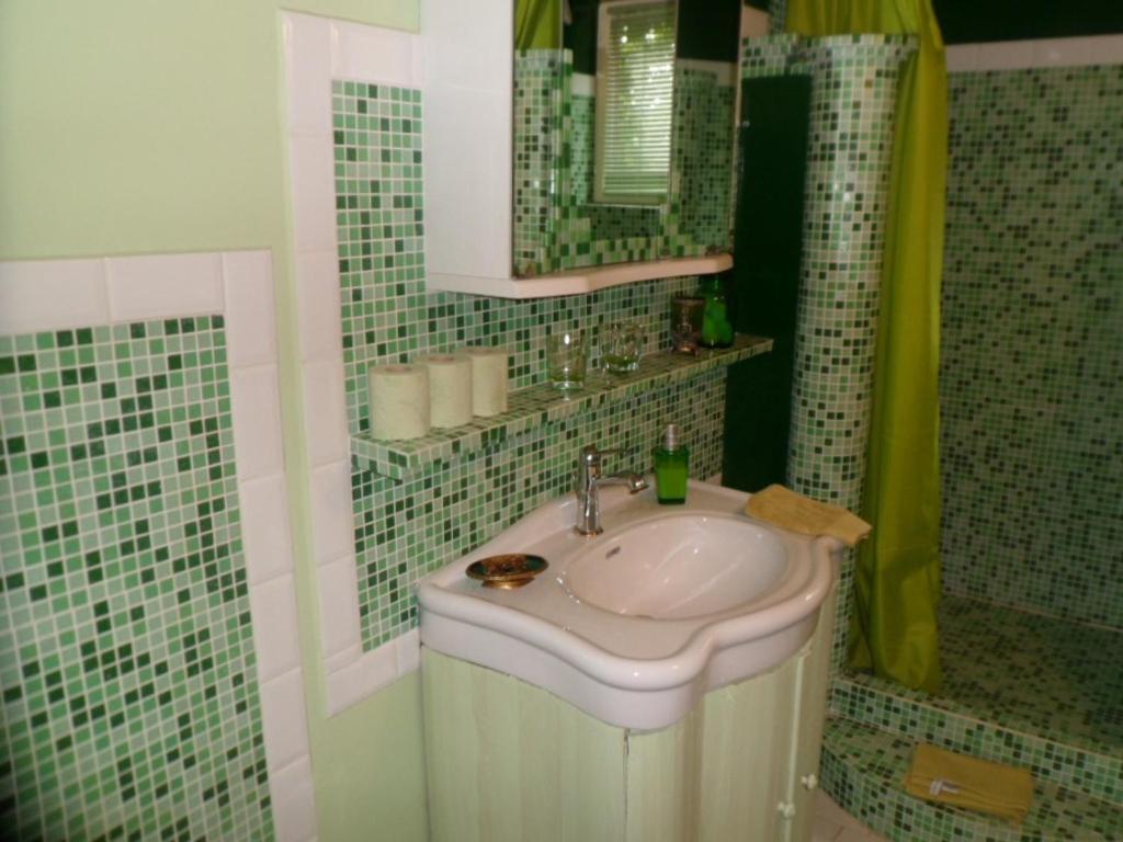 Les Chambres De Pontfol - Chambres D'Hotes - Guest House Victot-Pontfol 외부 사진